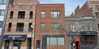4345 N Lincoln Avenue Gallery 1