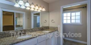 485 Meadowbrook Drive Gallery 20