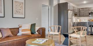 The Westlyn Gallery 3