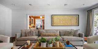 10576 Lindbrook Drive Gallery 3