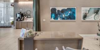 The Royce Gallery 14