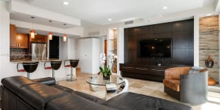 9499 Collins Ave Gallery 1