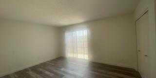 4226 W Michigan Avenue Gallery 11