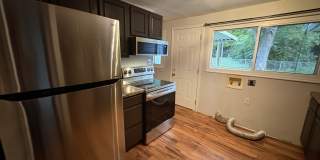 3737 Ackerman Boulevard Gallery 1