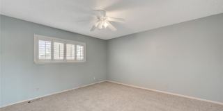 3518 Blackstone Street Gallery 32