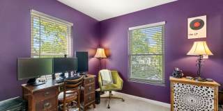 105 Wayside Drive Gallery 23