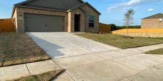 2212 Dahlia Way Gallery 1
