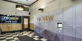 ReNew on Stout Gallery 36