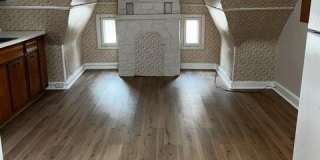 3918 Regent Avenue unit: 3 Gallery 4