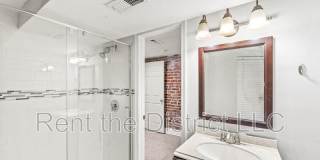 25 Todd Place NE Gallery 26