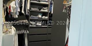 485 Silver Palm Way Gallery 21