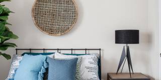 Millennium Park Gallery 7