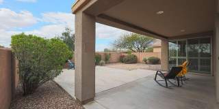 41520 N RIVER BEND Court Gallery 29