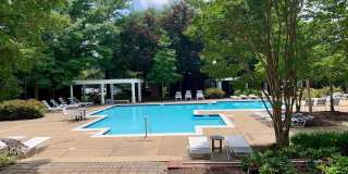 20311 BEECHWOOD TER #200 Gallery 16