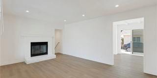 22222 Vanowen Street Gallery 6