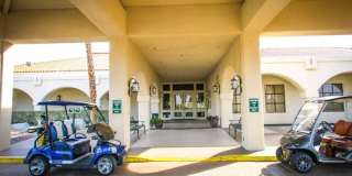 40963 Preston Trail Gallery 41