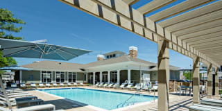 Avalon Townhome Collection Roseland Gallery 22