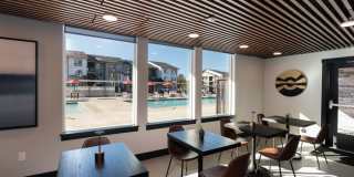 Solis at Petrosa Gallery 26