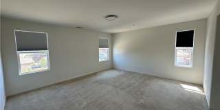 15176 Sheridan Court Gallery 17