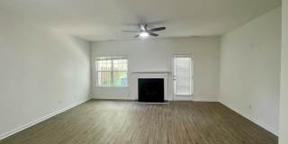 3525 Londonville Lane Gallery 9