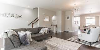 2531 STANDIFER Place Gallery 11
