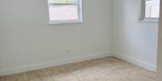 6250 SW 39th Street, Davie, FL 33314 Gallery 8