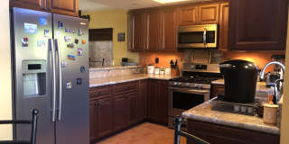 49100 Tango Court Gallery 6