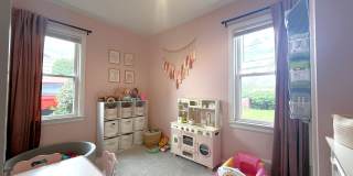 4 Bedroom Single Family Home with 2.5 car garage 4 Bedroom Single Family Home with 2.5 car garage Gallery 10