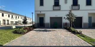 822 Southwest 11th Terrace Gallery 1