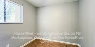 5332 Westchase Ct Gallery 5