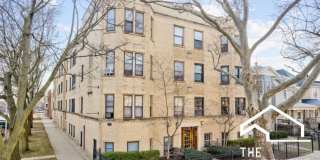 1825 West Winona St. Gallery 6