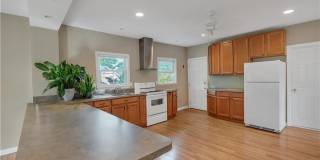 53 Burton Street Gallery 1