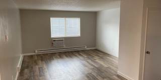 211-219 S Whipple Rd Gallery 7