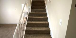 East Hills Townhome.    07072026 Gallery 10