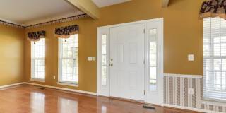 2768 MYRTLEWOOD Drive Gallery 2