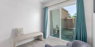 11401 N 45th Place Gallery 21