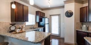 Cortland Sugar Land Gallery 1