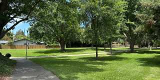 Greenhaven Apartments ~ In the Heart of Sacramento’s Pocket Neighborhood! Gallery 14