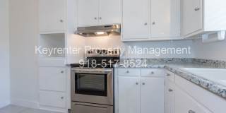 3 Bed 1.5 Bath in Great Midtown Location! Gallery 17