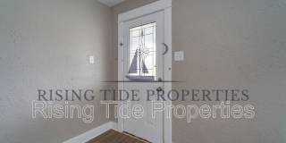 1238 Colwick Dr Gallery 2