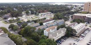 2316 Starfish Road Gallery 34