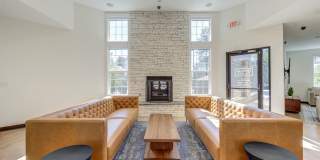 Sterling Pointe Gallery 14