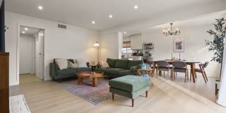 14005 Milbank Street Gallery 1