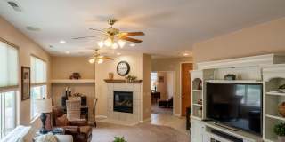 Available 10/1/26 - Furnished 3 bed, 2 Bath Home For Rent Gallery 10