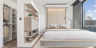 1900 Broadway Gallery 29