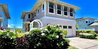 91-1444 Kaikohola Street Gallery 1