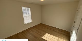 388 McFarland Drive Gallery 7