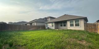 Classic Three Bedroom Two Bath Home in a Great Neighborhood Classic Three Bedroom Two Bath Home in a Great Neighborhood Gallery 29
