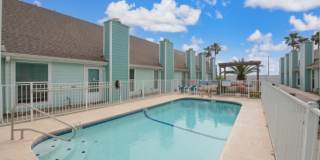 15201 Leeward Dr 15201 Leeward Dr Gallery 20