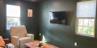 818 Kirkwood Avenue Gallery 2